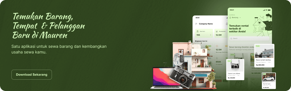 Banner Home Bottom