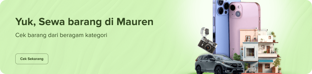 Banner Home