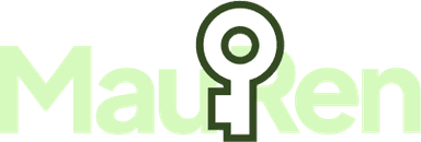 Mauren Logo