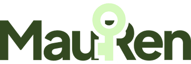 Mauren Logo