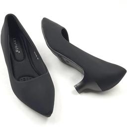 Jasa Buat Sepatu Custom