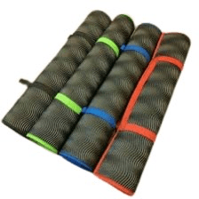Matras