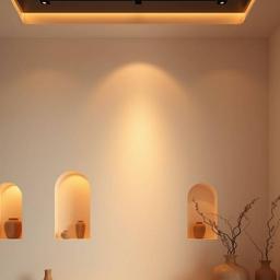 Sewa studio foto modern