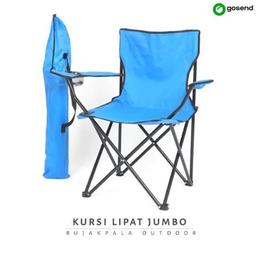 Kursi jumbo