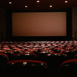 Studio Nobar ONCE Hall