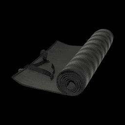 Matras Foam