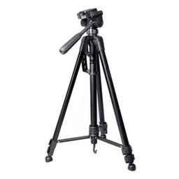 Tripod