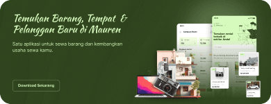 Banner Home Bottom Mobile