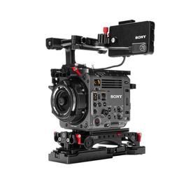 Sony Burano